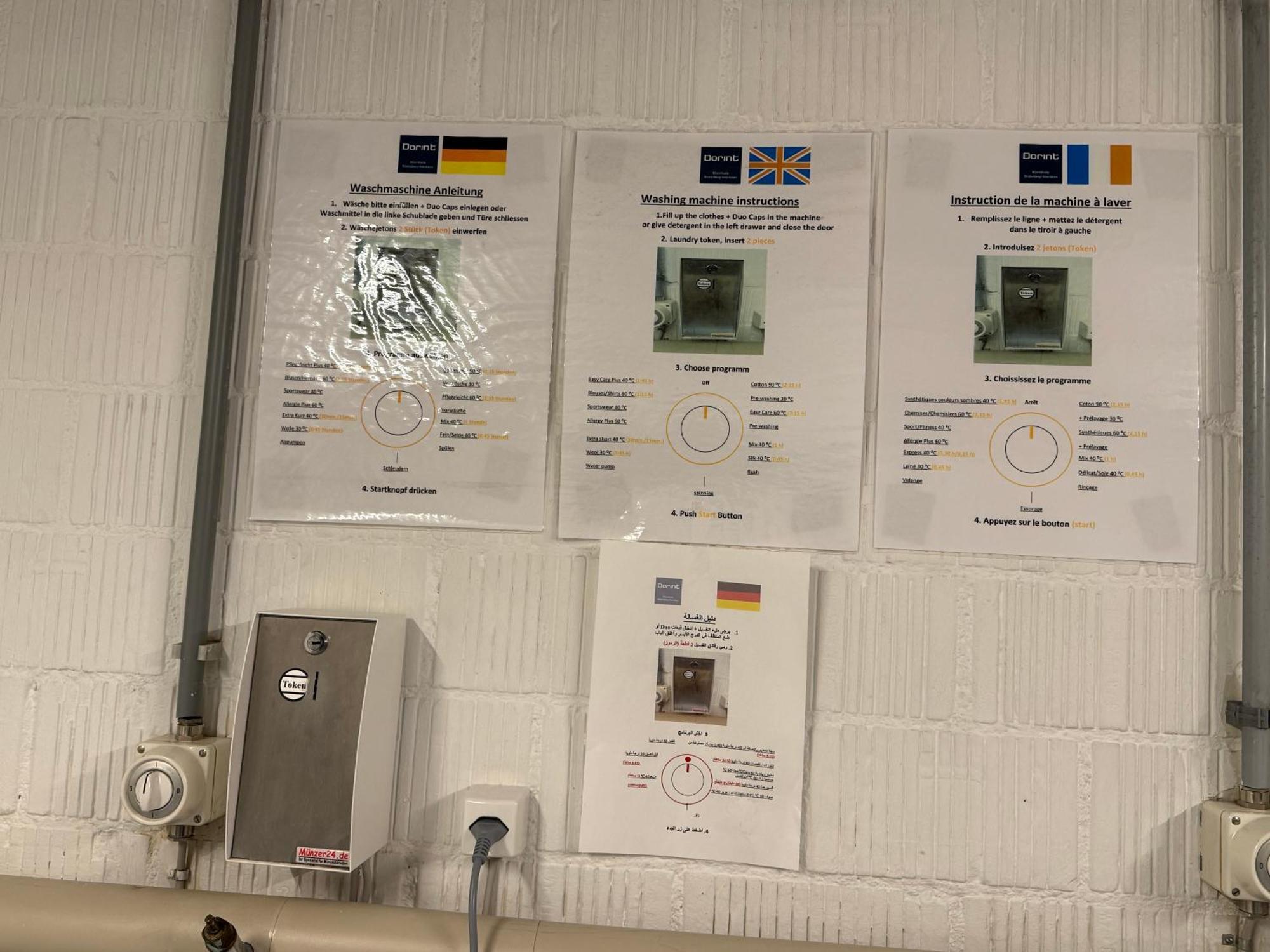Appartamento Mit Und Bergsicht Im Vier Sterne *