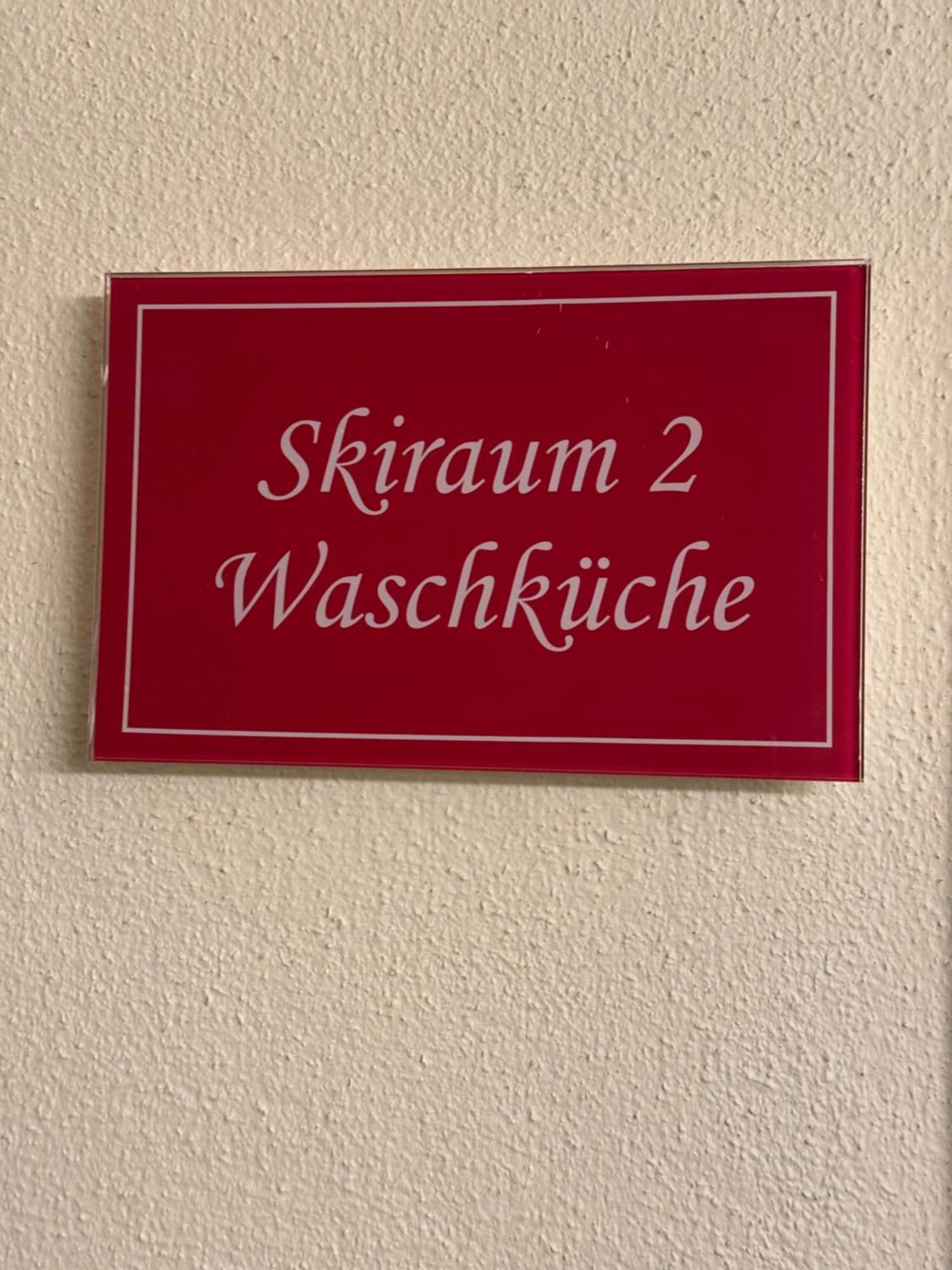 Mit Und Bergsicht Im Vier Sterne Beatenberg